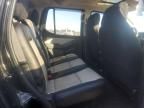 2008 Ford Explorer Sport Trac Limited