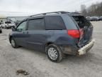 2006 Toyota Sienna CE