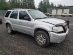 2006 Mercury Mariner