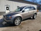 2009 Volvo XC90 3.2