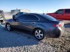 2010 Acura TSX