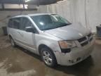 2010 Dodge Grand Caravan SE