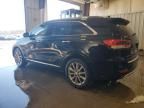 2016 KIA Sorento SX