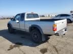 2003 Toyota Tacoma Xtracab Prerunner