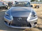 2016 Lexus IS 350