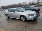 2005 Pontiac Grand Prix GT