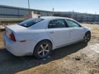 2012 Chevrolet Malibu 1LT