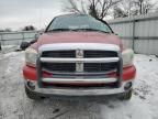 2006 Dodge RAM 2500 ST