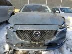 2021 Mazda 6 Grand Touring Reserve