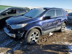 2019 Honda CR-V EX en venta en Brighton, CO