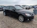 2009 Lexus IS 250