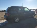 2008 Chevrolet Trailblazer LS