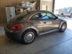 2014 Volkswagen Beetle