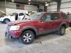 2006 Ford Explorer XLT