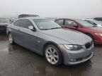 2008 BMW 328 XI Sulev