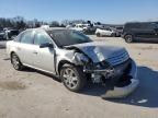 2009 Ford Taurus Limited