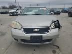 2006 Chevrolet Malibu LT