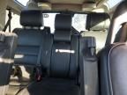 2004 Land Rover Discovery II SE