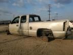 2006 Chevrolet Silverado C1500