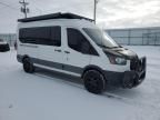 2017 Ford Transit T-350