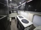 2011 Mercedes-Benz Sprinter 3500