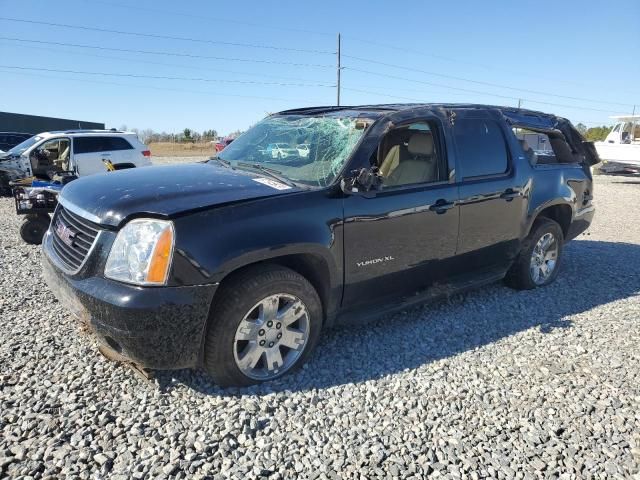 2008 GMC Yukon XL C1500