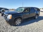 2008 GMC Yukon XL C1500