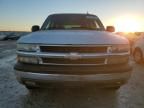 2005 Chevrolet Tahoe C1500