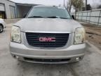 2007 GMC Yukon XL C1500