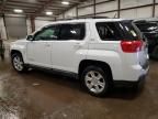 2012 GMC Terrain SLT