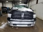 2012 Dodge RAM 1500 SLT