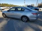 2010 Honda Accord LXP