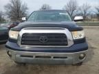 2008 Toyota Tundra Double Cab