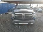 2012 Dodge RAM 1500 SLT