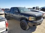 2009 Chevrolet Silverado K1500 LTZ