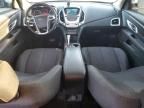 2012 GMC Terrain SLE