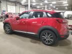 2016 Mazda CX-3 Grand Touring