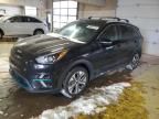 2022 KIA Niro EX Premium