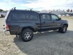 2010 Toyota Tacoma Double Cab Prerunner Long BED