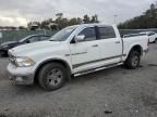 2012 Dodge RAM 1500 Laramie