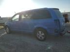 2008 Dodge Grand Caravan SE