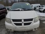 2007 Dodge Grand Caravan SXT