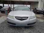 2006 Acura 3.2TL