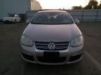 2006 Volkswagen Jetta TDI Option Package 2