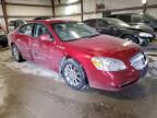 2011 Buick Lucerne CXL