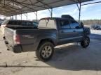 2009 Toyota Tacoma Double Cab