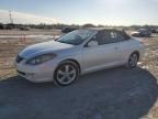 2005 Toyota Camry Solara SE