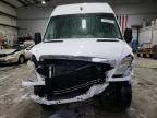 2008 Dodge Sprinter 2500