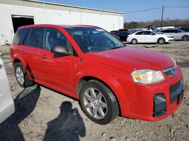 2006 Saturn Vue