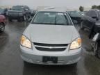 2007 Chevrolet Cobalt LS